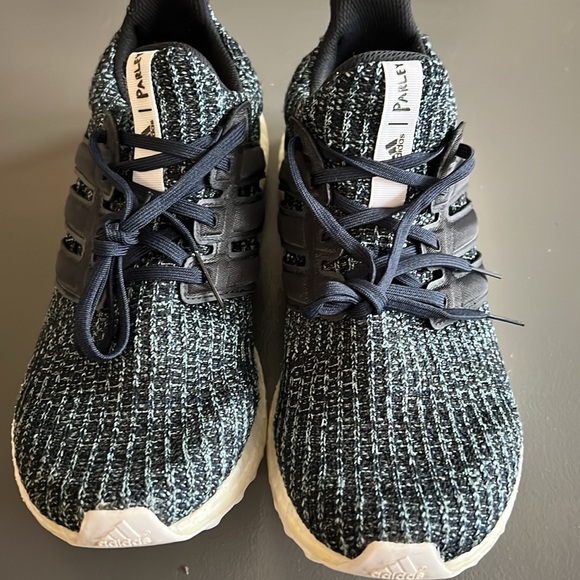 Adidas x Parley Ultraboost - Picture 5 of 6